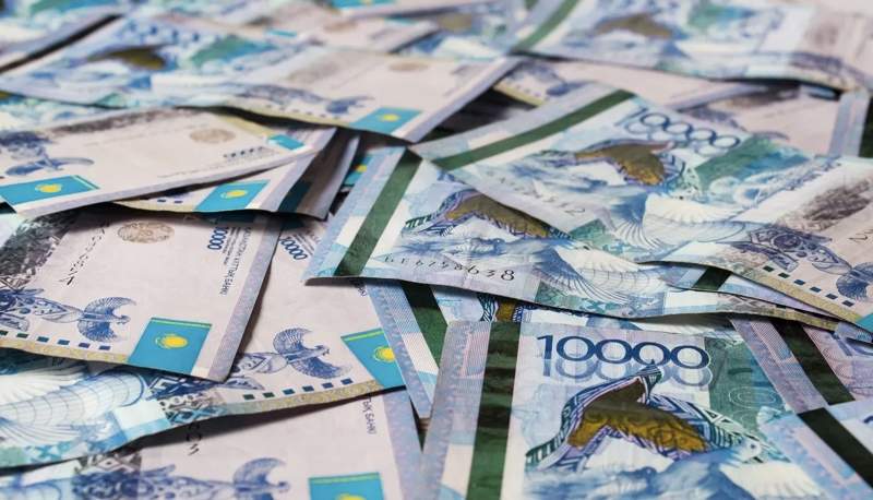 Риддер қаласының жылу жүйесін жөндеуге 8 млрд теңгеден астам қаржы бөлінді