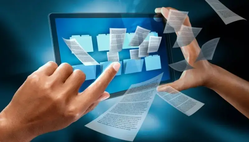 30-ға жуық анықтама жойылады