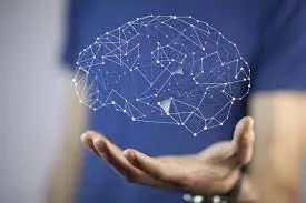 Мамандар желіде психолог-сымақтардың қаптап кетуіне алаңдаулы