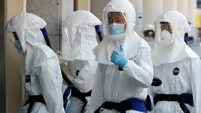 Алматыда індет ошақтары азайды