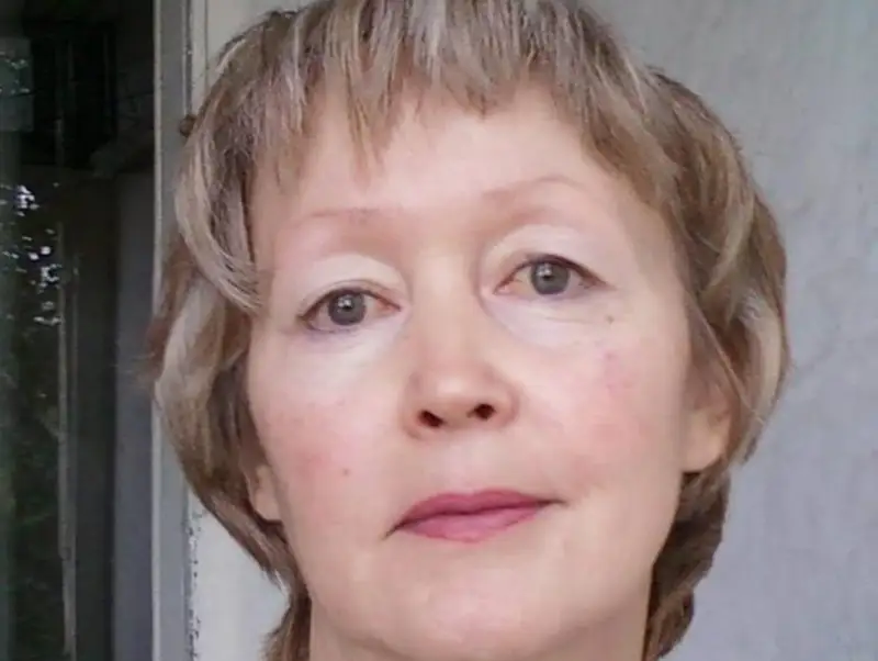 «Қазақ тілі үшін далада қонуға дайынмын» 