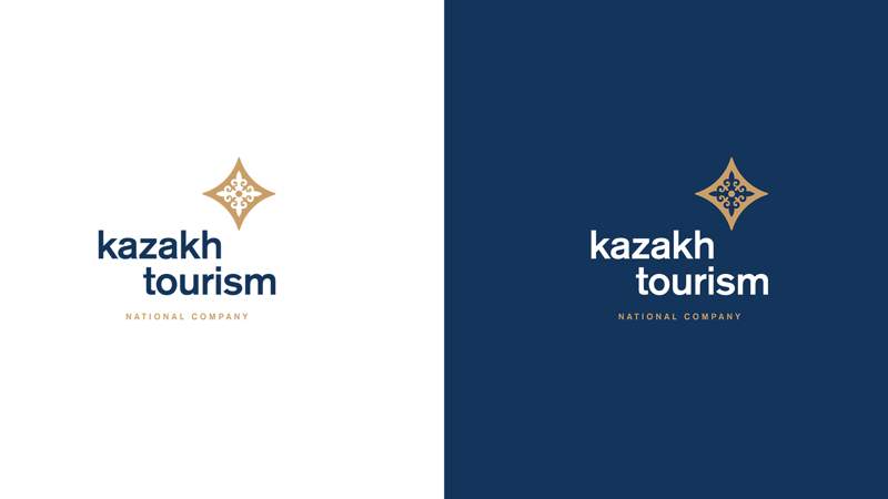 «Kazakh Tourism» ҰК» бюджеті қысқарды