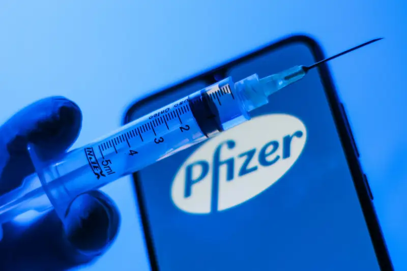 Pfizer Қазақстанға қашан жеткізіледі? Министр жауабы