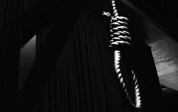 Маңғыстауда балаларымен бірге асылып өлген ер адамға қатысты істің мән-жайы белгілі болды
