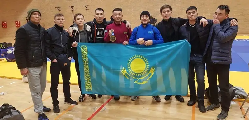 Қолаға да қанағат