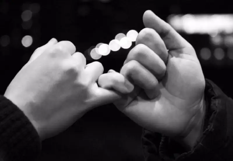 Кешірім құны һәм тәуба таразысы