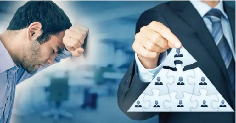 Қаржылық пирамидалар айылын қашан жияды?