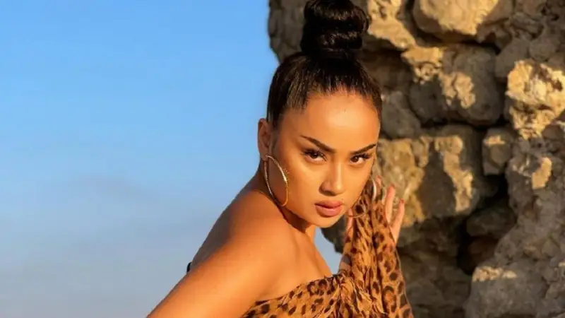 Анар БАТЫРХАН қай ұлттың жігітіне күйеуге шығатынын айтты