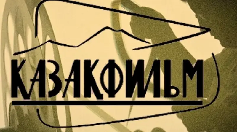 Ең қуатты империя – Алтын орда тарихы туралы НЕГЕ фильм түсірмеске?