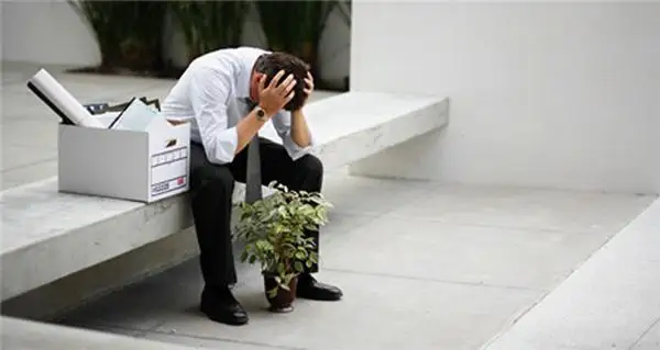 Елордада жұмыссыздық деңгейі 6%-ға дейін өсуі мүмкін