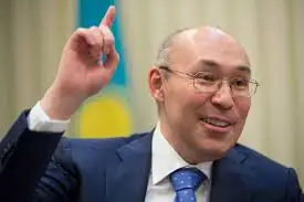 Мемлекеттік бағдарламаларды ұлттық жобалар алмастыра ма? 