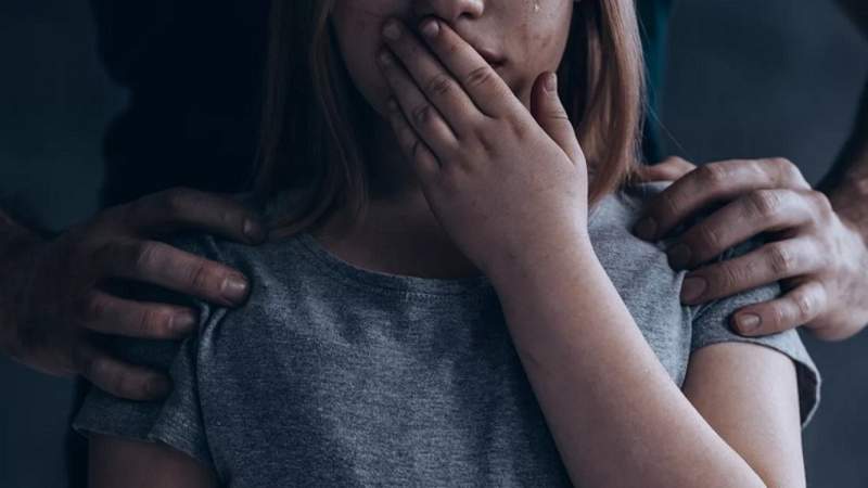Дін қызметкерлерінің арасында үш мыңнан астам педофил анықталды