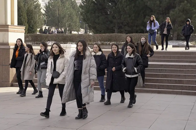 130 университеттің 20-сы жабылуы мүмкін