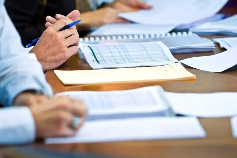 Оқуға құжат онлайн қабылданып жатыр