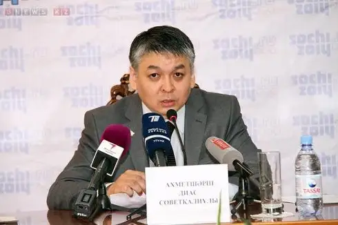 Денсаулық сақтау министрлігі: Коронавируспен ауырғандарды 3,5 аптада емдеп шығарамыз