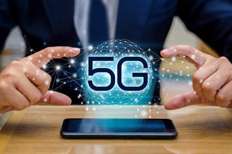 Қазақстанда 5G интернет қашан қосылады?