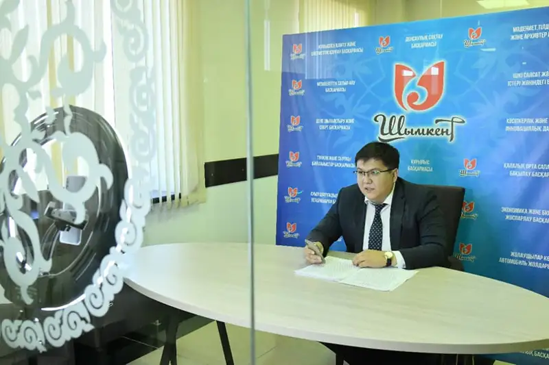 Тұрғын үй сертификаты бойынша 10 азаматтың өтінімі мақұлданды