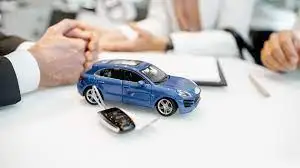 Автокредит бағдарламасына бюджеттен қосымша қаржы бөліне ме – министр жауап берді