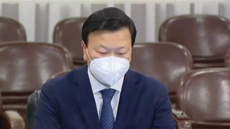 Қазақстандағы карантиннің ұзартылуы түсіндірілді