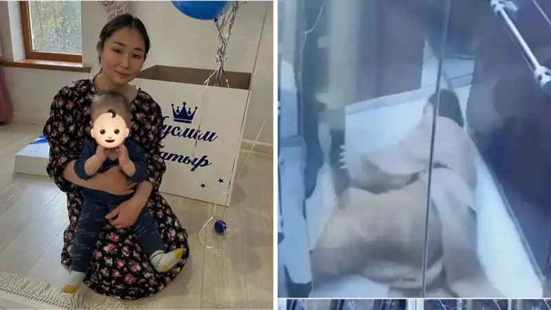 Жаңа үйдегі орысша порно видео