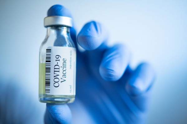 ДСМ қазақстандық және ресейлік вакциналардың бағасын айтты
