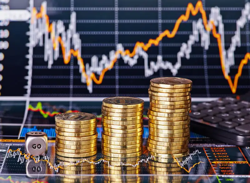 Fitch Баспана рейтингін растады