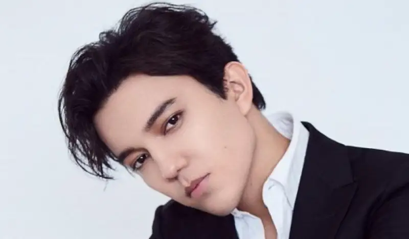 Димаштың жаңа бейнебаяны шығады