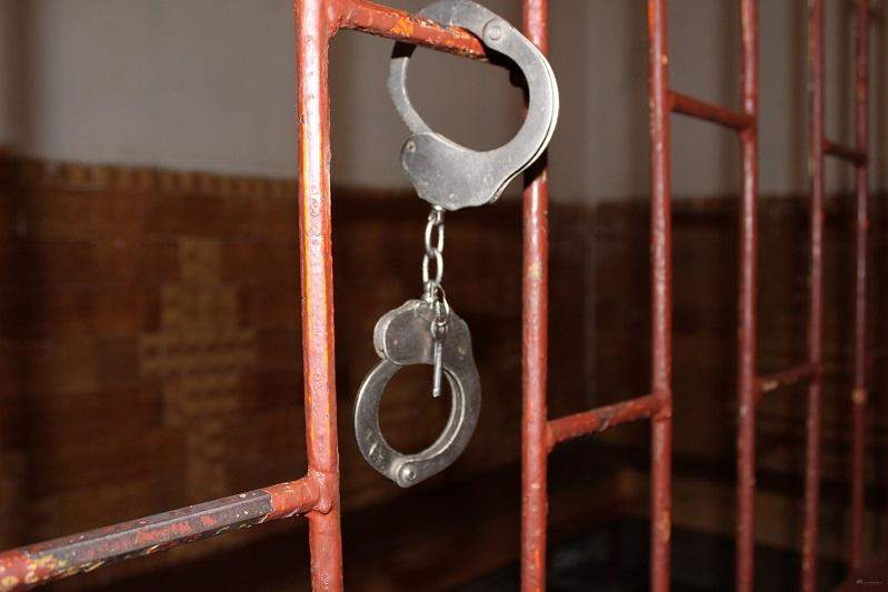 Алаяқ 1 жылда 80 млн жымқырған
