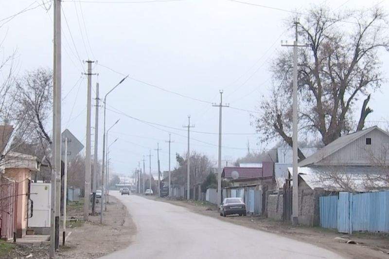 Алматы облысындағы оқушының өліміне кінәлілер кім?