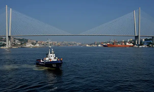 Қазақстан қосымша жүк паромдарын сатып алуы мүмкін