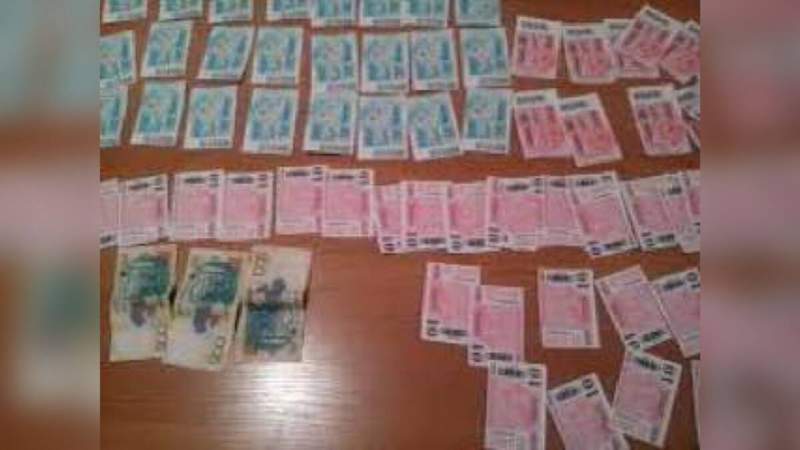 Абай облысында арзан бағада жанармай алғысы келген азаматтар алаяққа алданды 