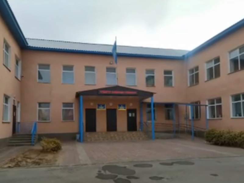Жамбыл облысында балабақша қызметкері 54 млн теңге жымқырған