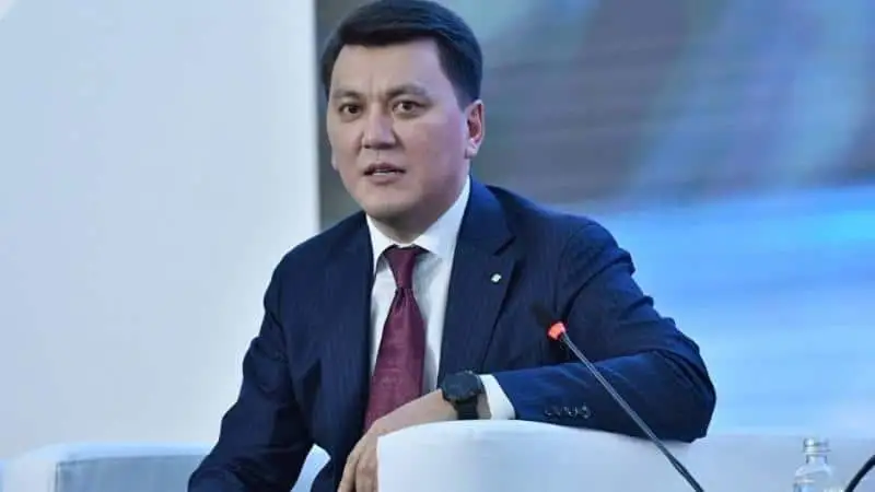 Мемлекеттік хатшы: Прокурорлық қадағалау тәртібімен 250 мыңнан астам саяси қуғын-сүргін құрбандары ақталды