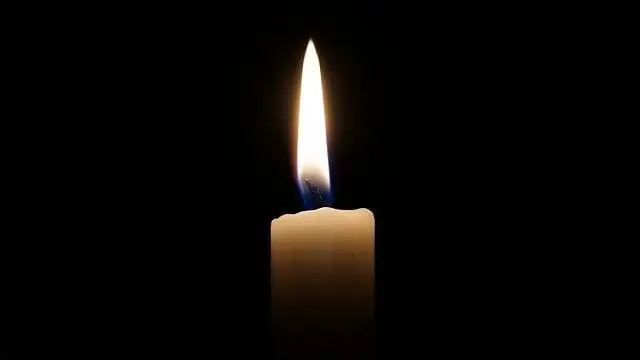 38-ге жетті: тағы екі кеншінің мәйіті табылды