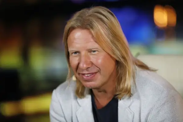 Ресейлік композитор Imanbek-тің «Грэммиіне» қатысты пікір білдірді