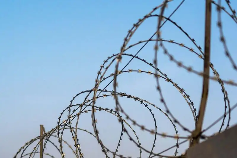  Адам құқықтары жөніндегі уәкіл Қызылорданың тергеу изоляторында болды  