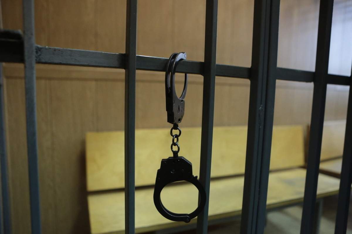 Қазақстанда салық төлеуден жалтарған түркиялық сотталды