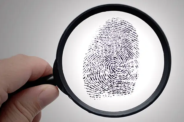 Ержан Берікұлы, криминалист: Бір қылмыскердің 47 қылмыс жасағанын анықтаған күндер болды