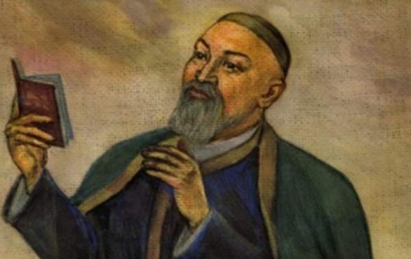 Павлодарда ұлы ақынға ескерткіш орнатылады