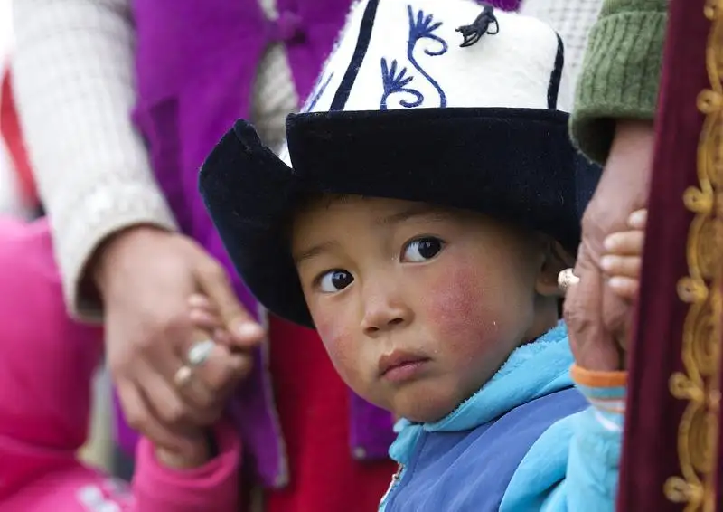 2020 жыл – цифрландыру және балаларды қолдау жылы