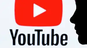 YouTube Ресейдегі мемлекеттік арналарды бұғаттады
