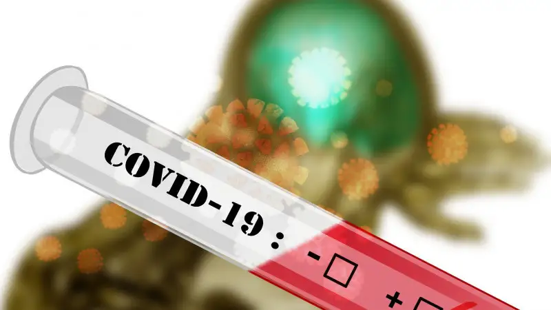 Бірқатар өңірден карантин алынды