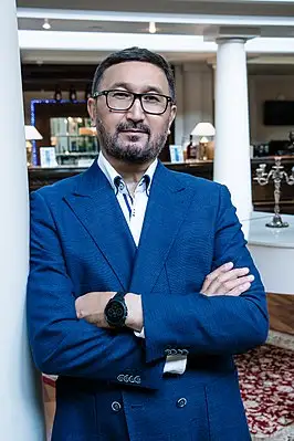ОСК тағы бір үміткерді тіркеуден бас тартты