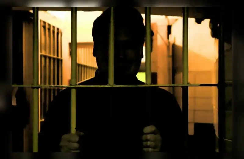 Қазақстанда жыл соңына дейін 32 педофил бостандыққа шығады