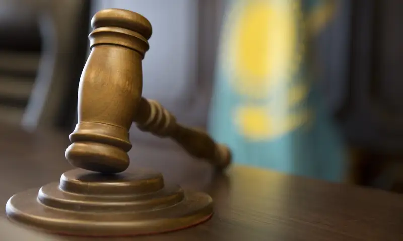 Қызылордада студенттерге 17,4 млн теңге заңсыз стипендия аударған директор жазаланды