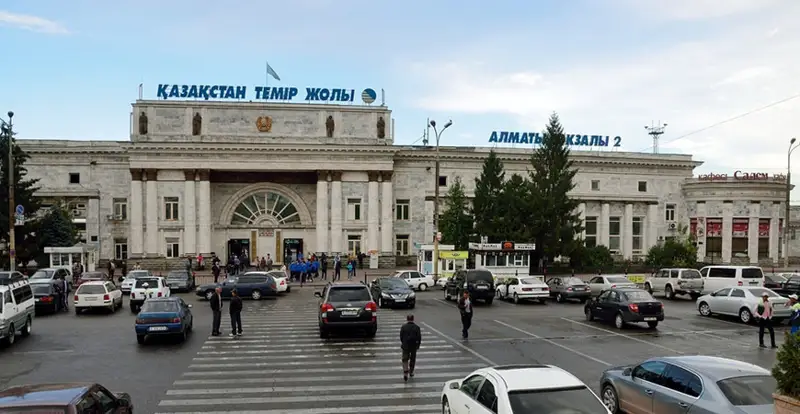 Билет делдалдары 1 млн 300 мың айыппұл төлейді