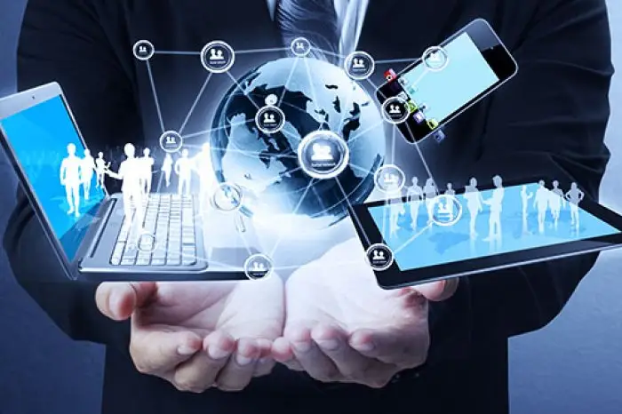 Жаңа медиа: Отандық БАҚ бәсекеге қабілетті ме?