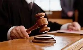 Ресейде Қазақстанның екі азаматы сотталды