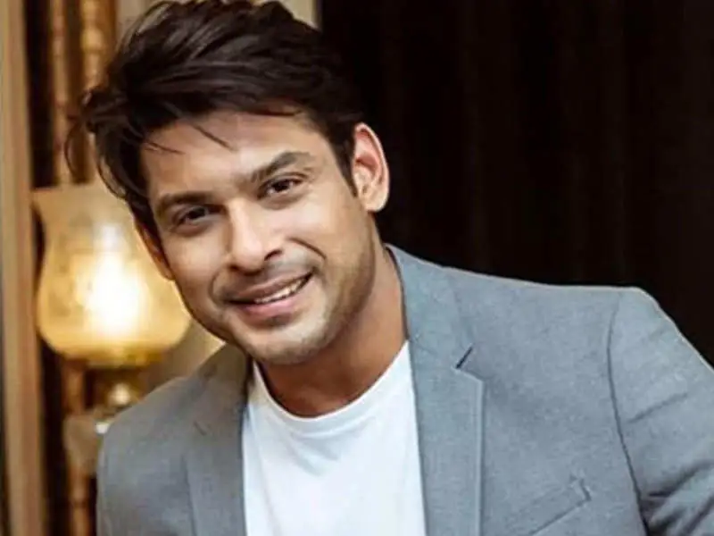 «Келін» телехикаясындағы үнді актері қайтыс болды