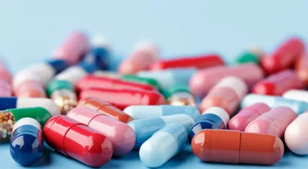 Дәріні алып сатумен айналысқан Өскемен тұрғыны ұсталды 